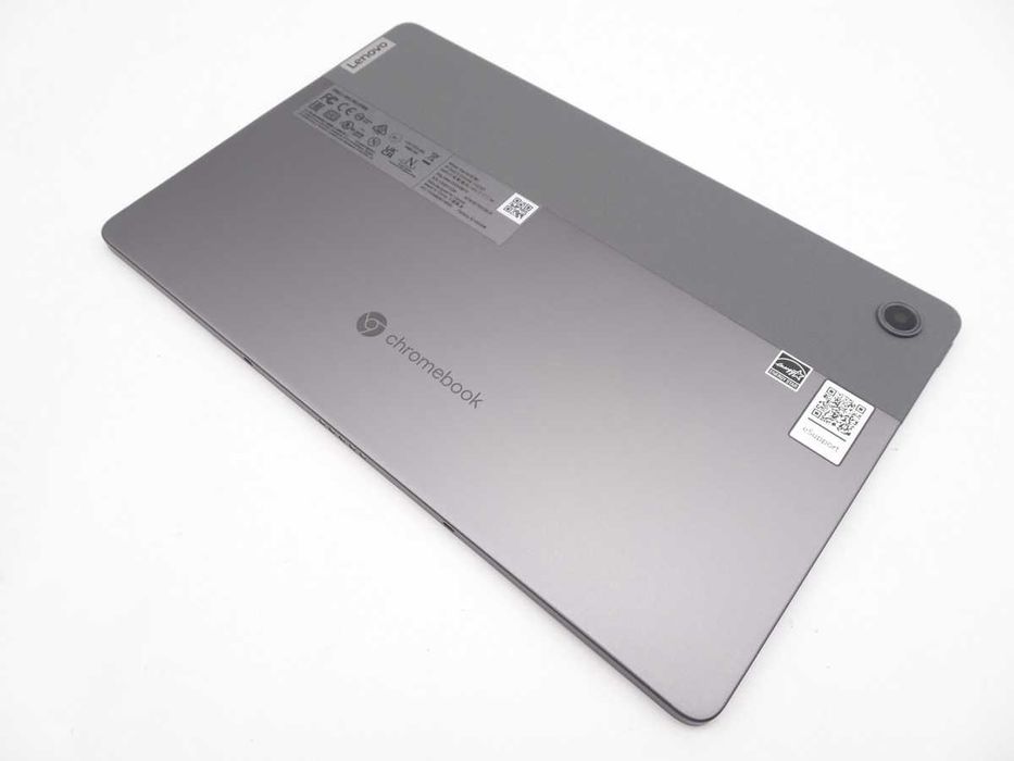 Lenovo Chromebook Duet 11M889, 2 in 1, 8GB RAM, 128GB SSD, 10.95" NOU!