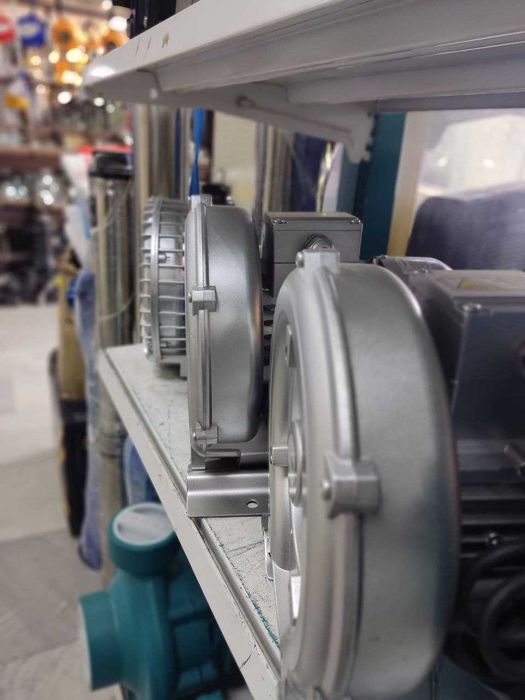 ГАЗ насос.воздушные насос. Гарантия- 1 ГОД ( nasos).Официальный дилер