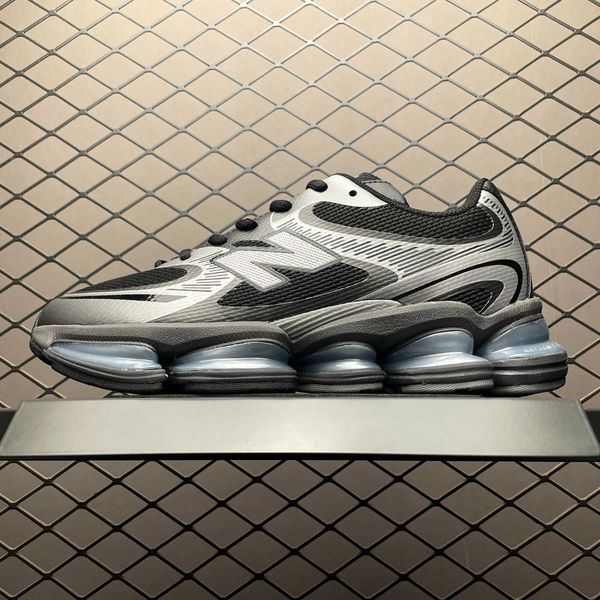 Обувки New Balance 9060, New Balance 2002R, New Balance 1096