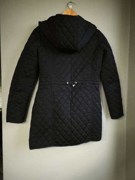 Massimo Dutti дамско пролетно яке, размер S