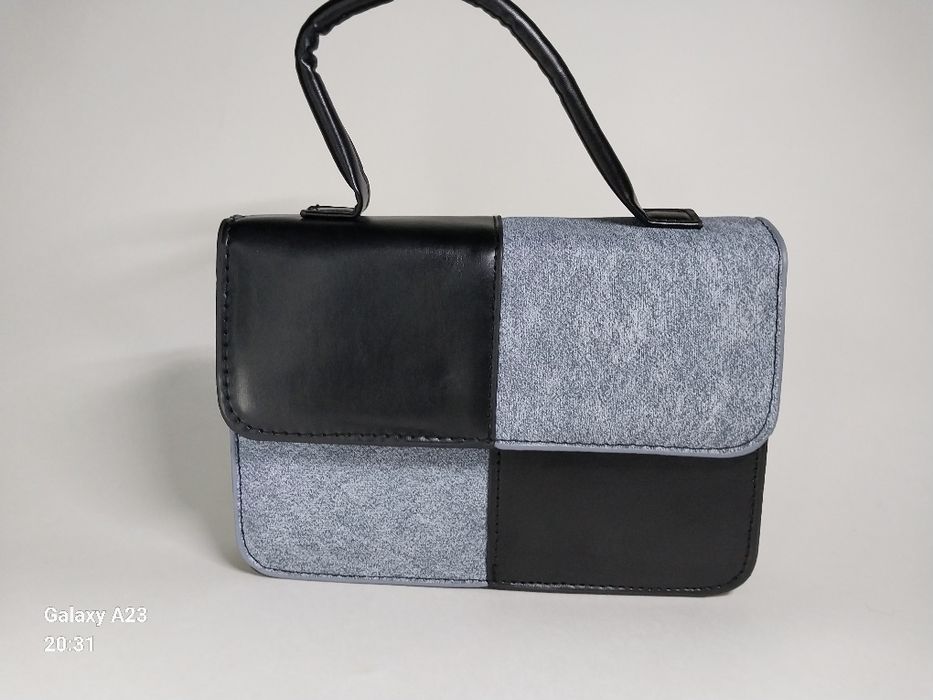 Сумка от Fashion Bags