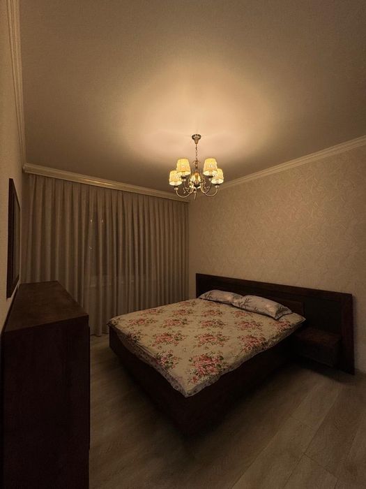Сдаться дача по суточно
