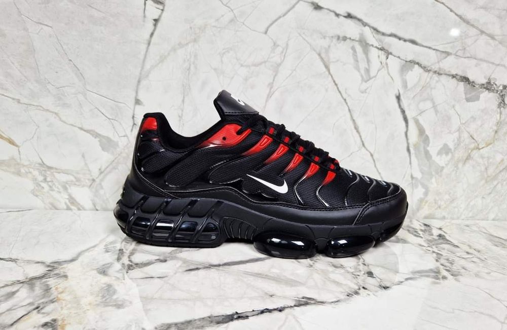 Маратонки Nike много цветове