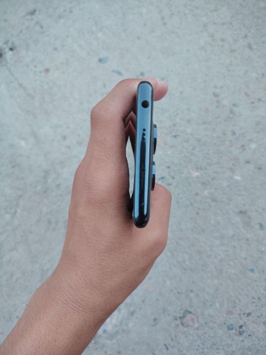 Redmi note 14 pro 5g