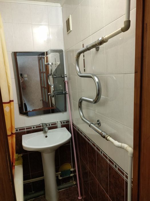 Сдаю недвижимость в аренду