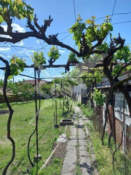 Къща в Старосел! 96331