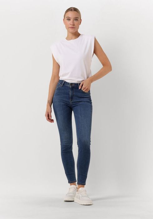 Нови G star, Pepe Jeans, Lee, Giorgio di Mare