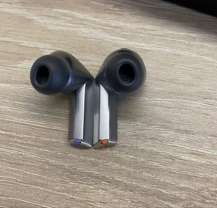 Casti samsung galaxy buds3pro