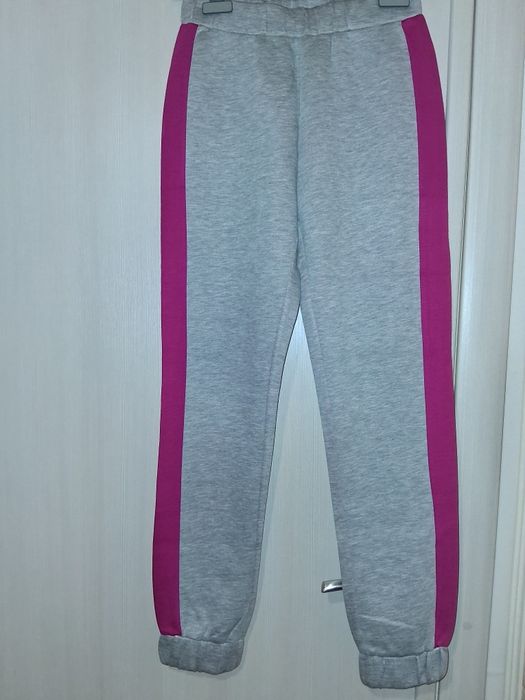 Долница "Twinset "