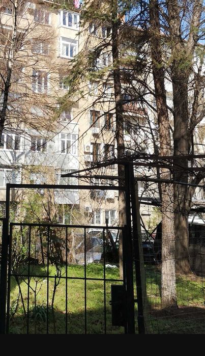 Продава се Многостаен апартамент в София, Докторски паметник - 106 кв.м за 6604 €/кв.м - Снимка #3