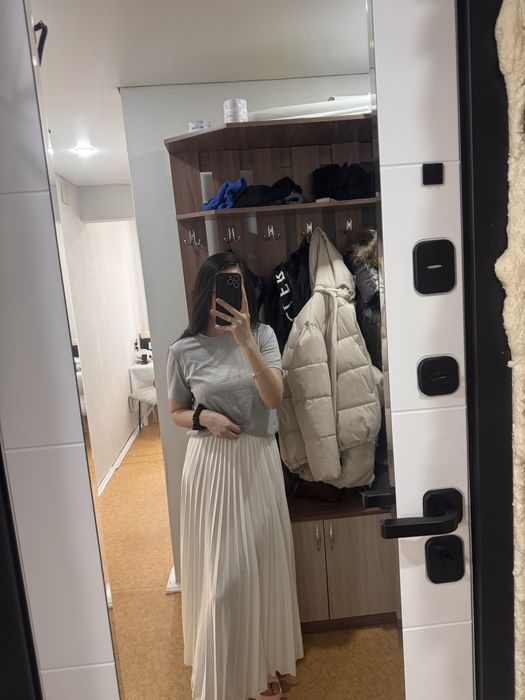 Продам вещи! В идеальном состоянии