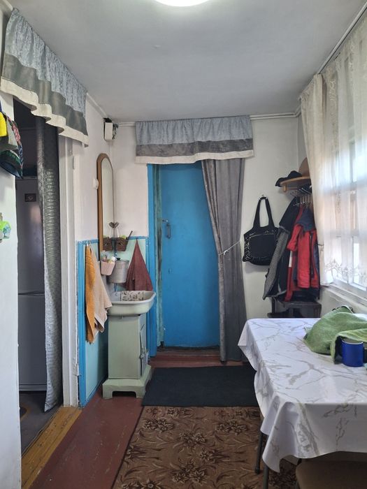Продам Зимннюю дачу