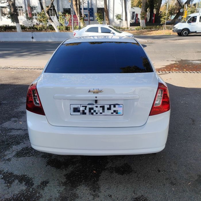 Аренда с выкупам