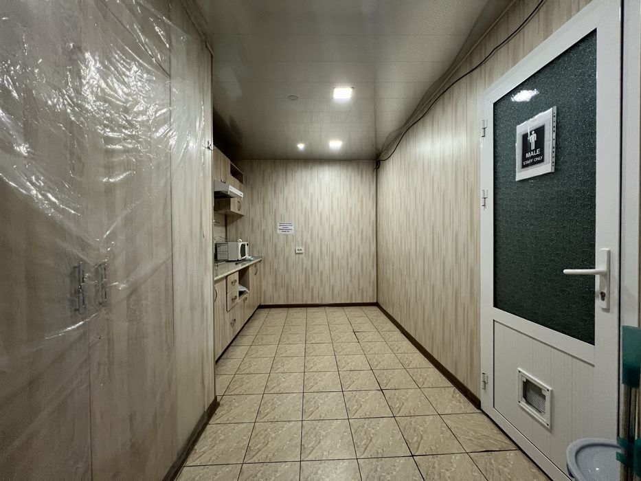 ofis ijara, офис аренда