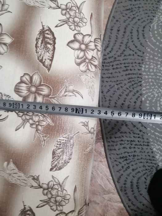 Тахта б/у. 7000 тг.