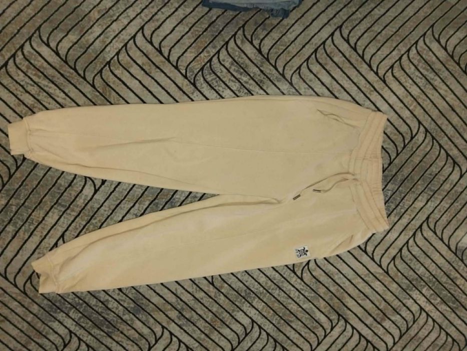 Diverse hainute damă