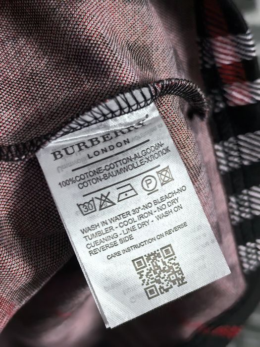 BRBR тениска високо качество