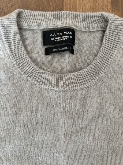 Ted Baker ,Zara 100% кашмир