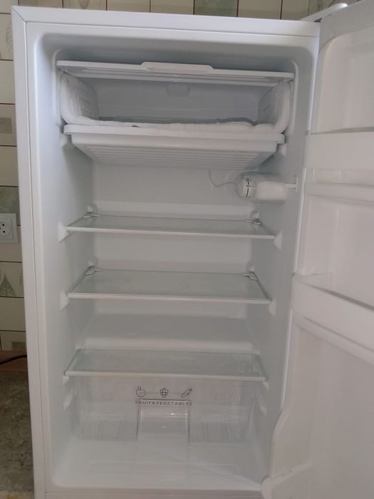 Продаю холодильник бирюса