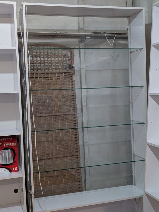 Мебель для продажи