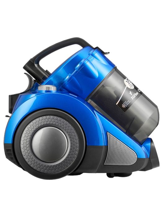 Срочно продается пылесос Artel Cyclone 2000W