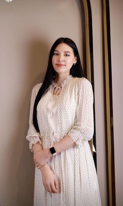 My Twins бренди Турция