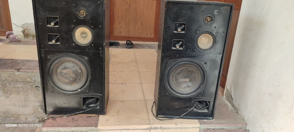 С 90 калонка 1 жуфт сотилади