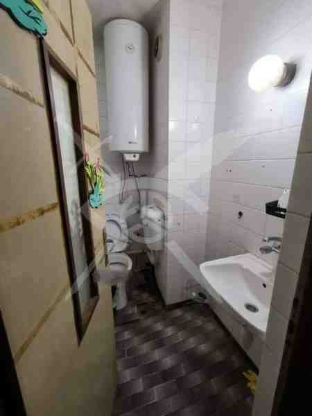 Продава се Двустаен апартамент в Бургас, Възраждане - 50 кв.м за 1275 €/кв.м - Снимка #4