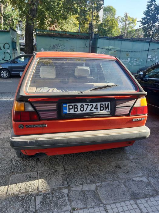 Автомобили и авточасти