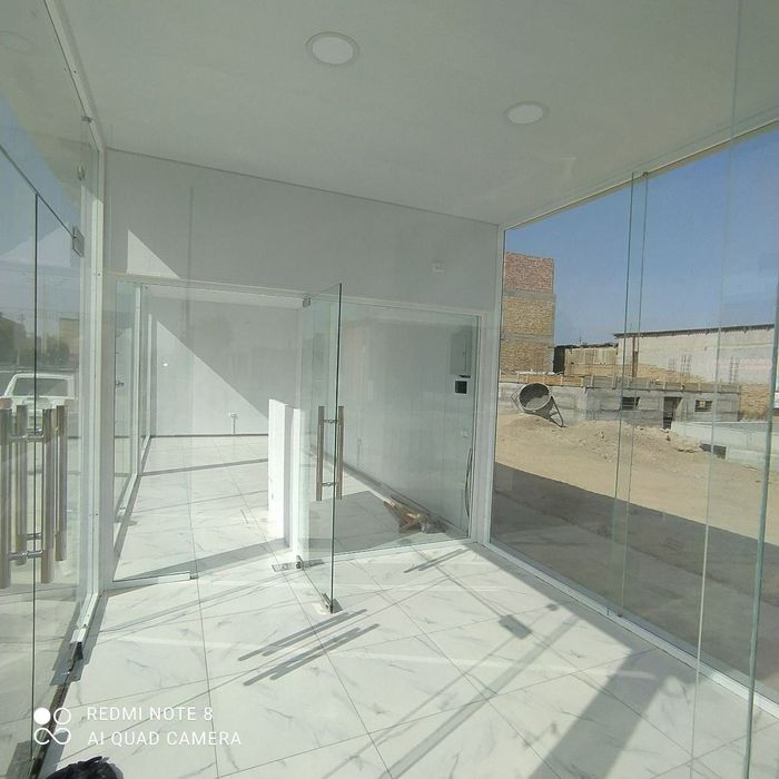 Akfa Ekopen Oyna 10 mm