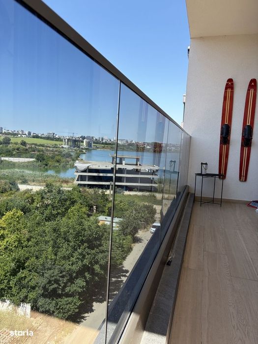 Apartament – Constanta - Vedere 5