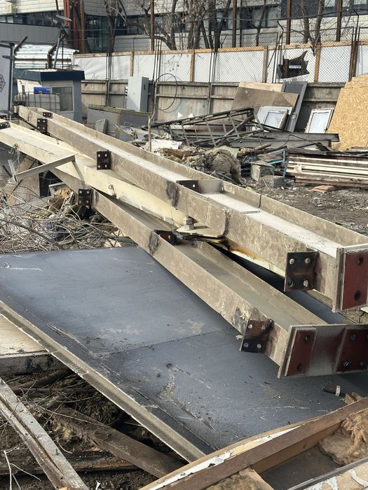 Балки,швеллер,двутаври уголок