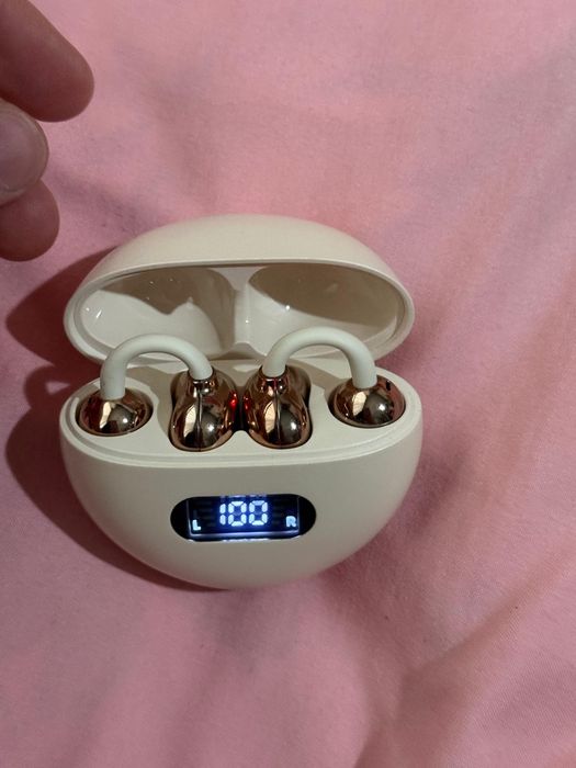 наушники Paragraph Wireless Over-ear 2025