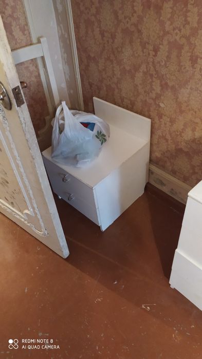 Продаётся гарнитур