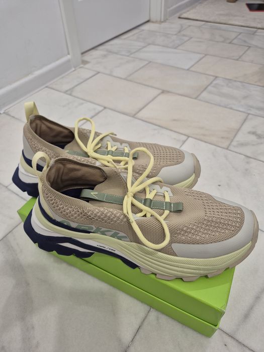 Sneaker Arkk Copenhagen nisipiu 41