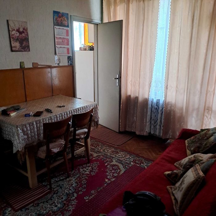 Продава се Четиристаен апартамент в Кюстендил, Осогово - 103 кв.м за 842 €/кв.м - Снимка #9