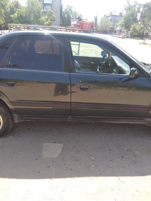 Прадом машину    .