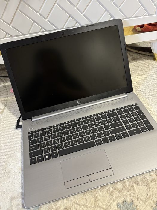 срочно продам ноутбук