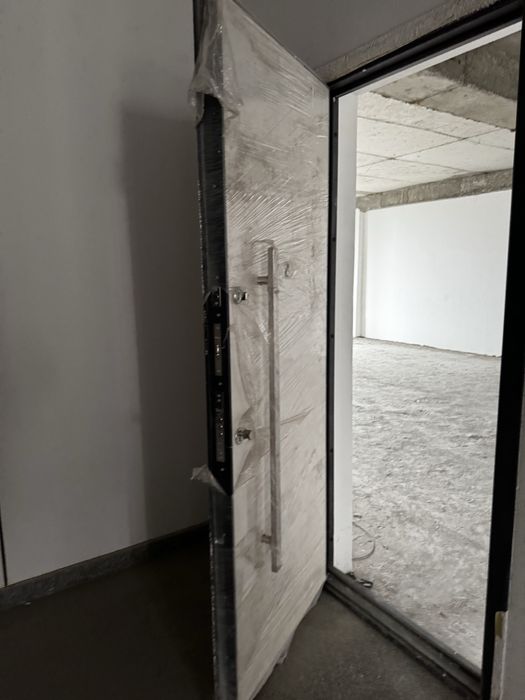 98кв кадастр бор 100%