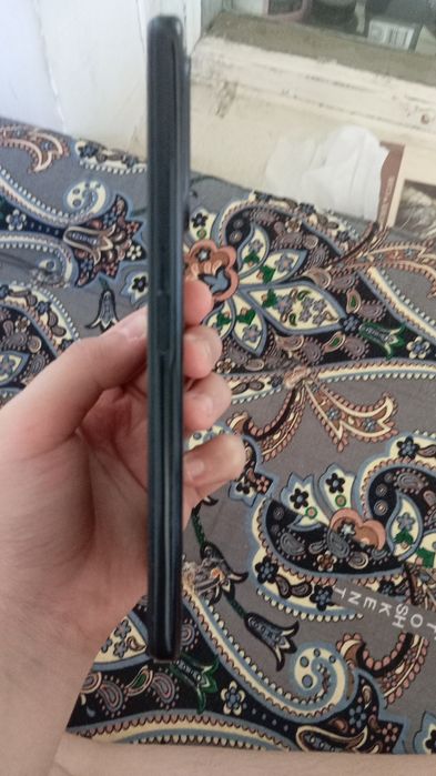 HUAWEI nova y70 в хорошем состоянии