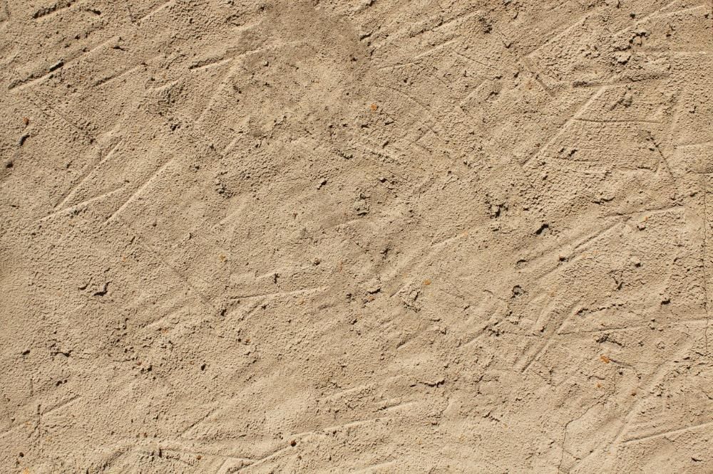 Декоративни МАЗИЛКИ професионално и качествено изпълнение.Промо цени!