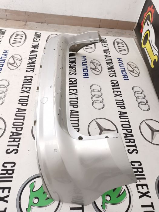 Bara spate ford c-max cmax 2010/2011/2012/2013