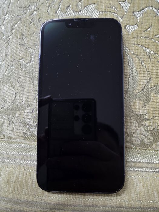 Срочно, торг iPhone 13 Pro 128 Gb