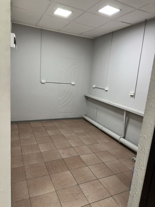 Сдается помещение в центре (Госпитальный)