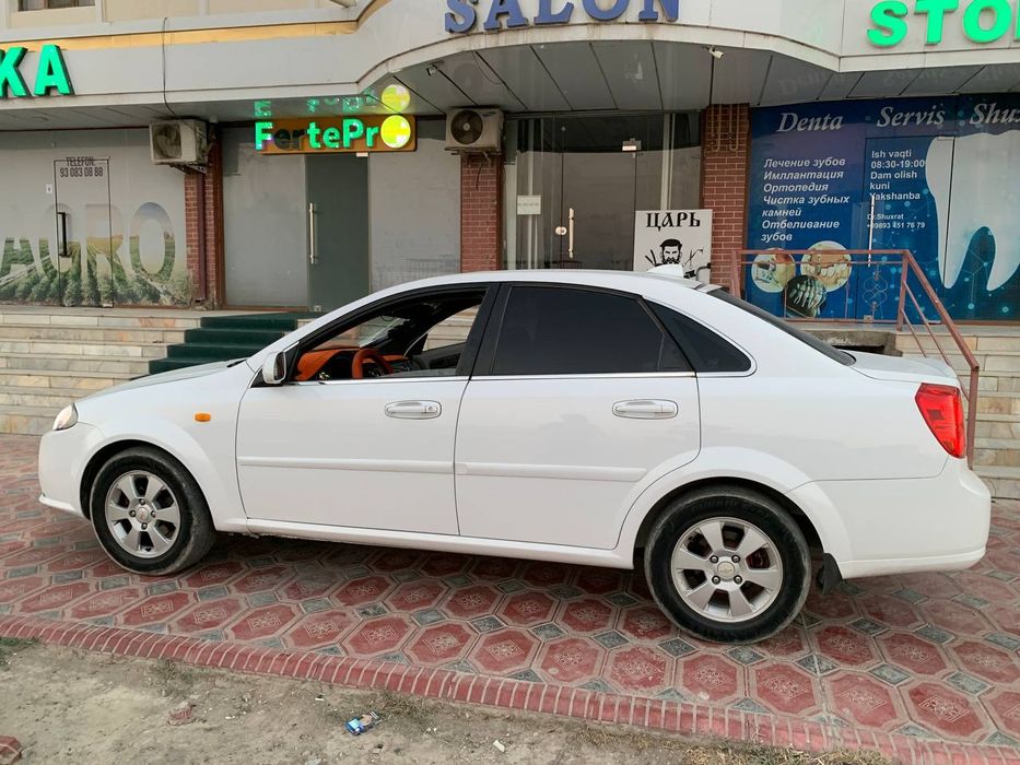 Продаётся ласити
