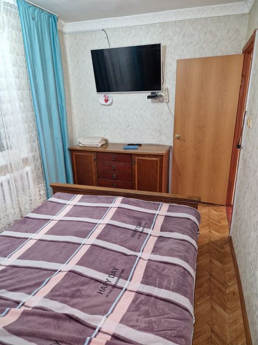 продам дом в Коктал 2 4х ком. 150 кв/м