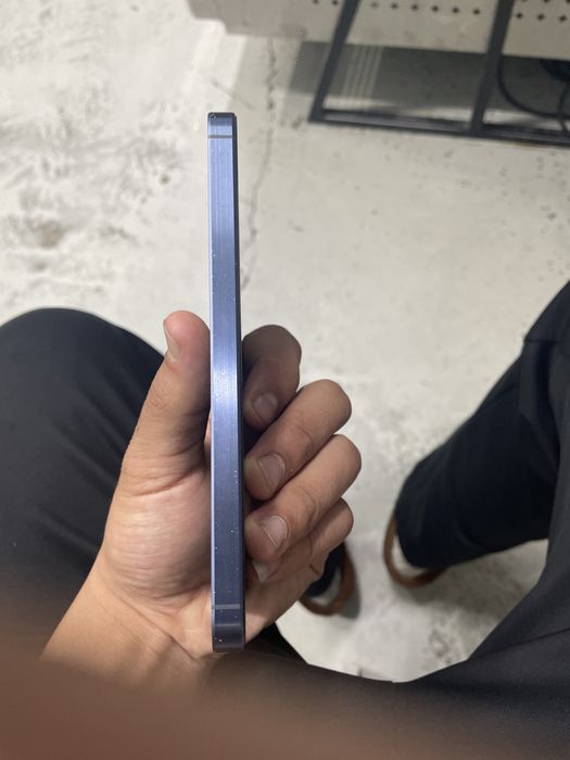 Galaxy A55 5G с гарантией