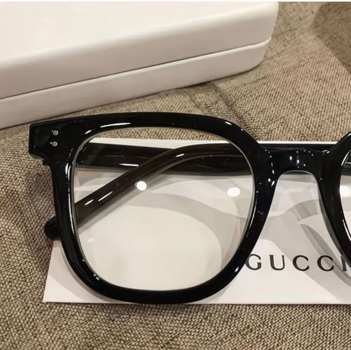 Очки стильные Gucci