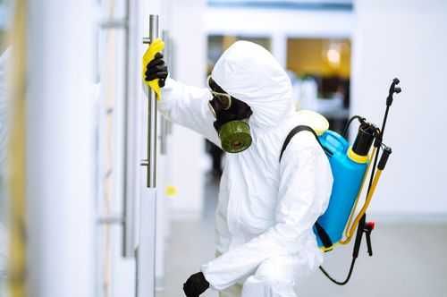 Dezinfeksiya | dizinfeksiya | дезинфекция | дизинфекция |klapa | SP-12