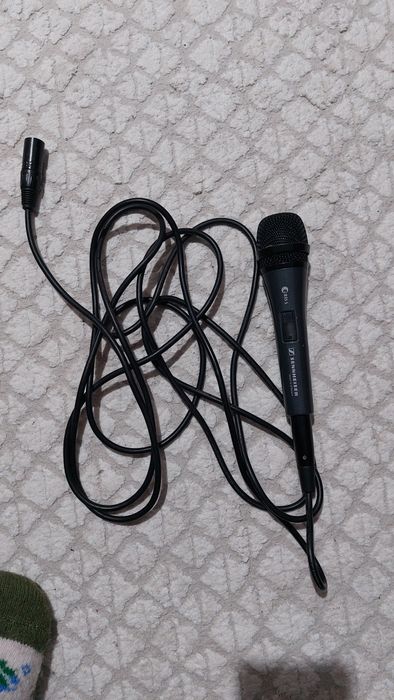 Продам мини диски